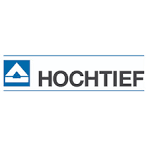 hoch