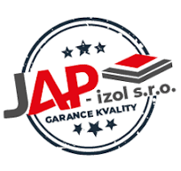stažený soubor (1)